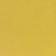Jaune Beurre