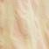 Combo Creamsicle Everly