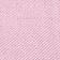Pastel Lavender