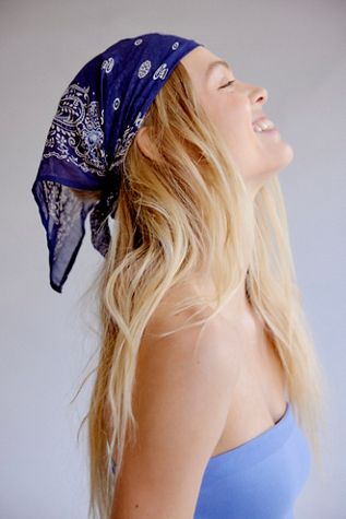 Teva Flatform Slim Sandals