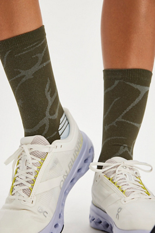Chaussettes de performance ultra-légères Stance
