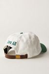 Fore All Fore Baseball Cap