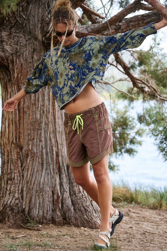 Inspire Printed Layer #3
