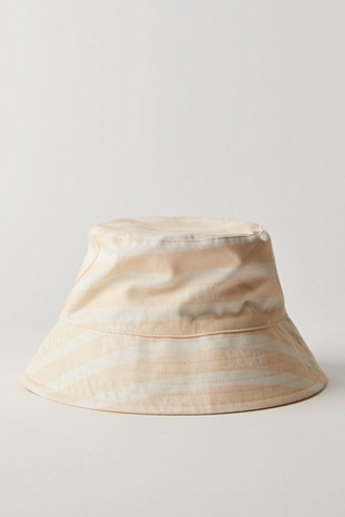 Chapeau cloche Austi Fore All