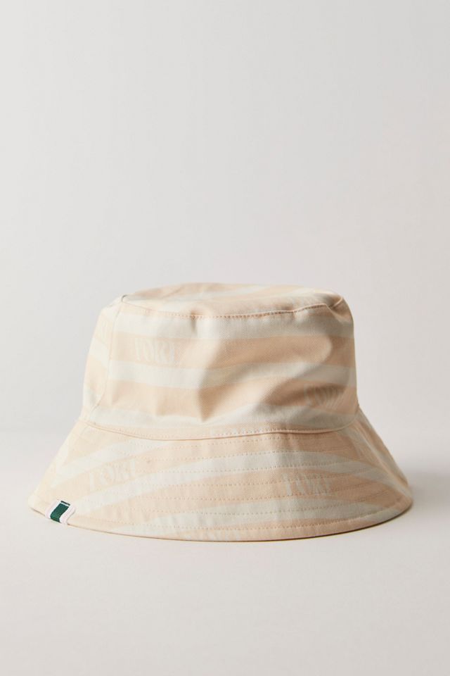 Chapeau cloche Austi Fore All #1