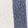 Indigo Pattern
