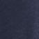 Midnight Navy