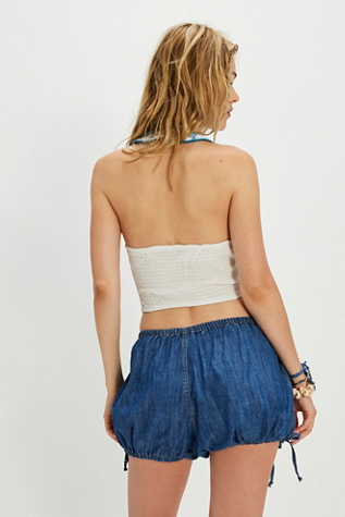 Hello Lover Top