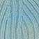 Blue Elixr