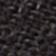 Black White Combo
