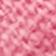 Pink Red Combo
