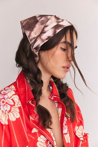 Curried Myrrh | Free People display picture 3
