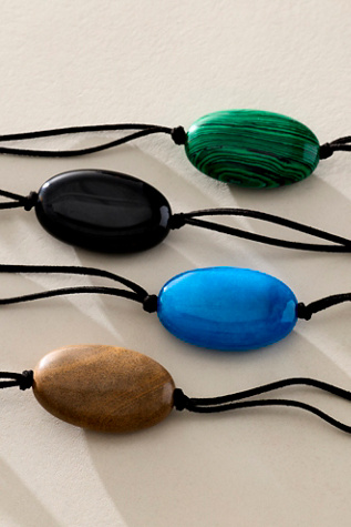 Borealis Choker