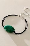 Borealis Choker