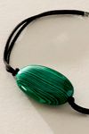 Borealis Choker