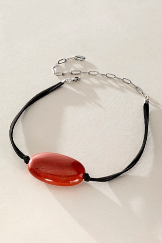 Borealis Choker