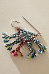 Friendship Brooch