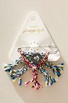 Friendship Brooch