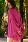 Free People - Women’s Boho Clothing & Bohemian Fashion