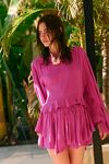 Free People - Women’s Boho Clothing & Bohemian Fashion