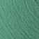 Aquatic Green