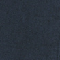 Sailor Blue