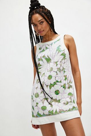 Free People ★ Bali Audrey Set Bali Audrey Set | Free People