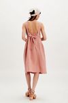 Kaiber Midi Dress