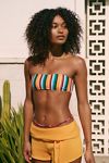 Liv Beaded Belly Chain