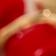 Corail Rouge