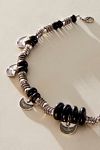 Daphne Choker Necklace
