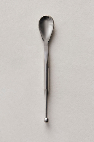 Wildling Reflexology Spoon At Free People