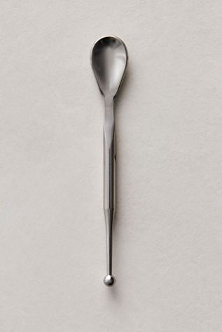 Cuillère de réflexologie Wildling