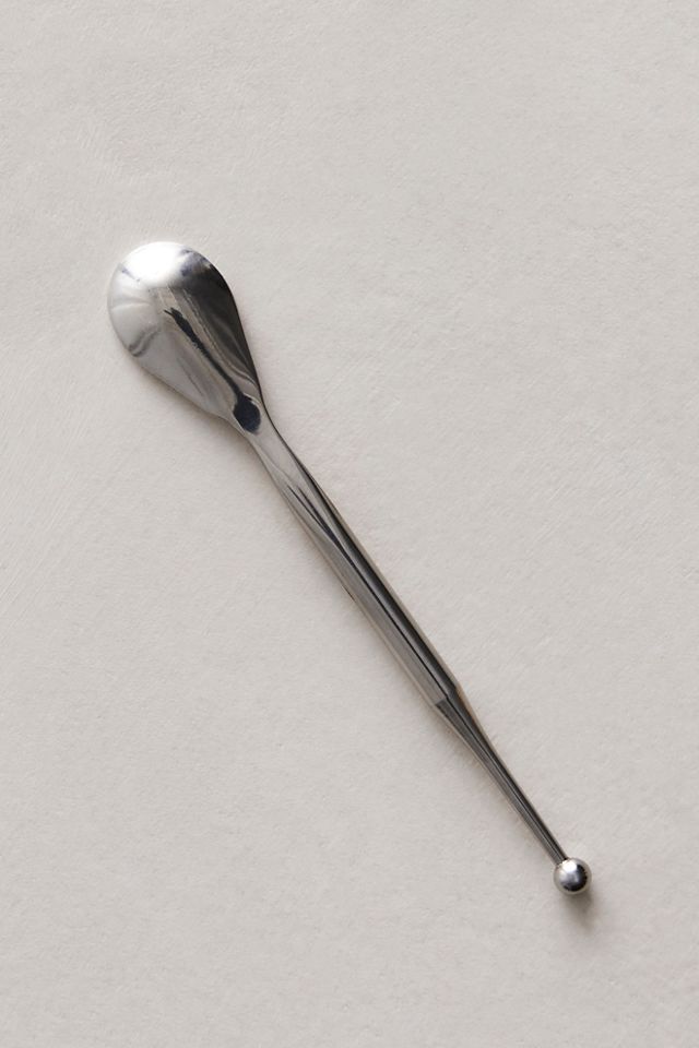 Wildling Reflexology Spoon #2