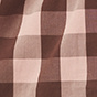 Brown Combo