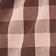 Brown Combo