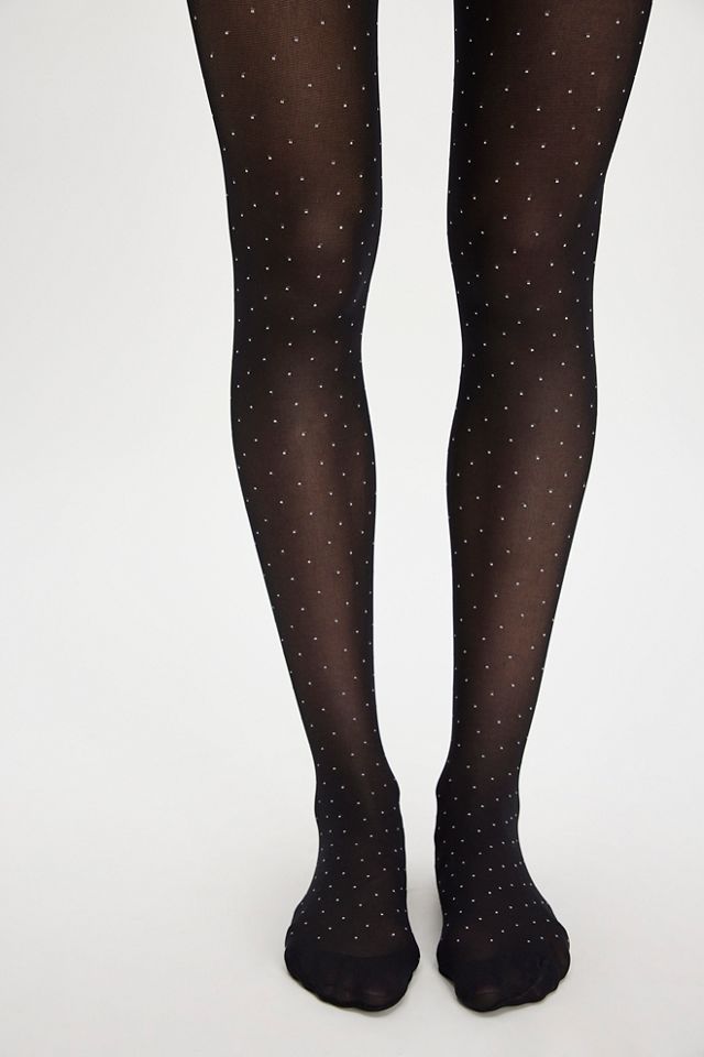 Eria Tights #1