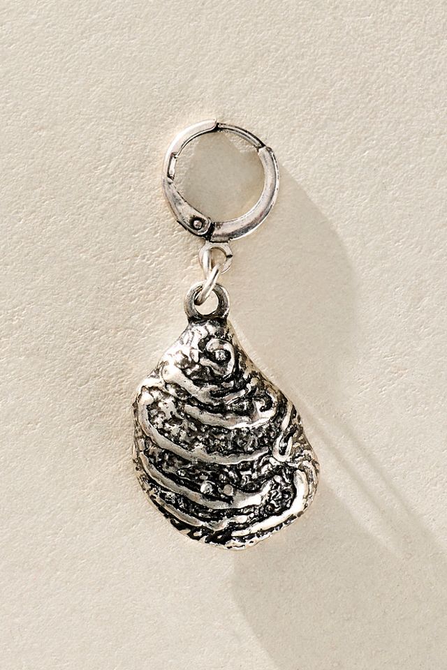 Polly Bikini Charm #2