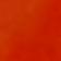 Red Fish