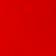 Red Parrot