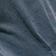 Midnight Navy