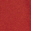 Cherry Tomato