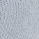 Blue Grey