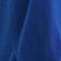 Amparo Blue