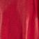 Fiery Red