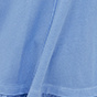 Allure Blue