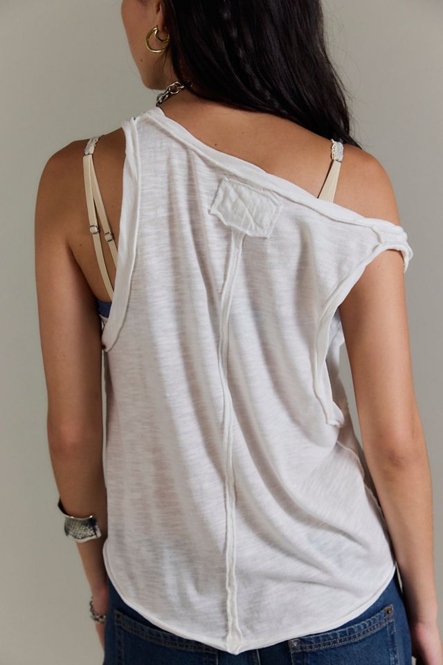 We The Free Easy Tank | Free People