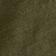 Peat Moss