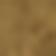 Gold Sequin