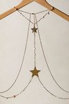 Let's Dance Body Chain